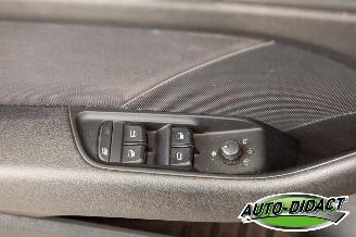 Audi A3 1.6 TDI Clima Navi picture 11