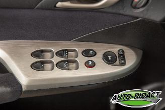 Honda Civic 1.4 Clima picture 12