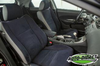 Honda Civic 1.4 Clima picture 18