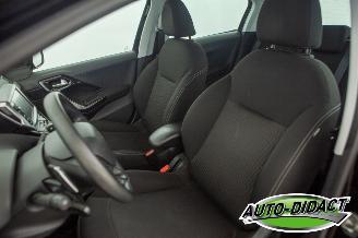Peugeot 208 1.2 Automaat Airco Navi PureTech Active picture 24