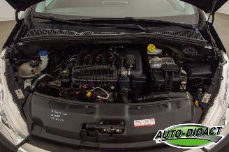 Peugeot 208 1.2 Automaat Airco Navi PureTech Active picture 28