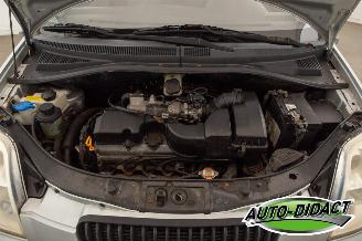 Kia Picanto 1.0 Light picture 25