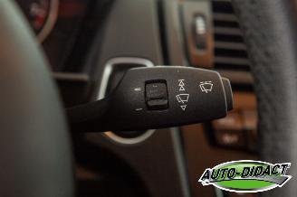 BMW 1-serie 114i Clima Navi picture 19