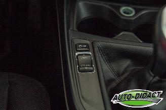 BMW 1-serie 114i Clima Navi picture 12