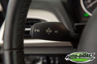 BMW 1-serie 114i Clima Navi picture 18