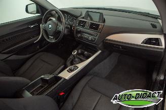 BMW 1-serie 114i Clima Navi picture 20