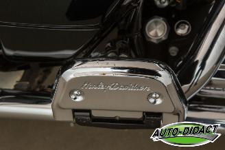 Harley-Davidson Road King Classic 13.775 km picture 9