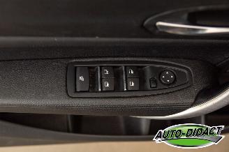 BMW 2-serie 218i Cabrio Clima Navi CARPAS picture 19