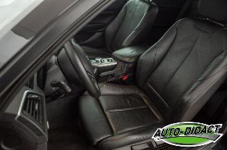 BMW 2-serie 218i Cabrio Clima Navi CARPAS picture 31