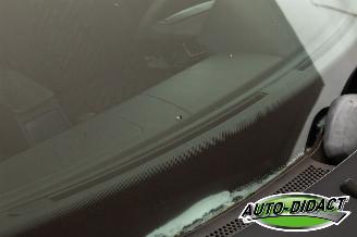 Mercedes C-klasse 180 Airco picture 19