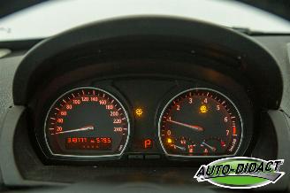 BMW X3 2.5i Automaat Clima picture 6