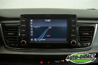 Kia Rio 1.2 Clima Navi Camera picture 7