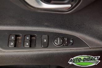 Kia Rio 1.2 Clima Navi Camera picture 11