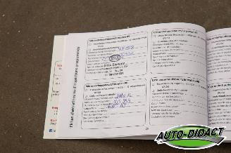 Kia Rio 1.2 Clima Navi Camera picture 29