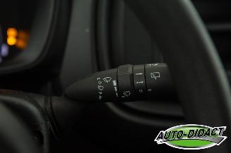 Toyota Aygo X 1.0 VVT-i MT 65.635 km Airco picture 15