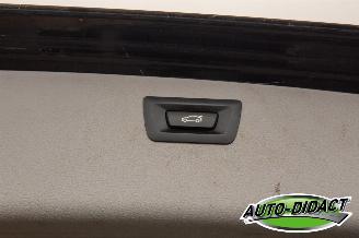 BMW 3-serie 318d Clima Navi picture 28