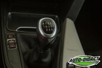 BMW 3-serie 318d Clima Navi picture 11