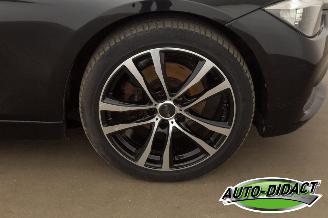 BMW 3-serie 318d Clima Navi picture 33