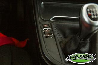 BMW 3-serie 318d Clima Navi picture 12