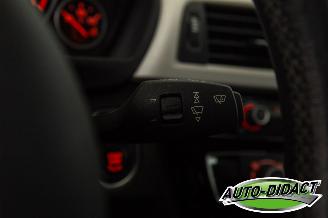 BMW 3-serie 318d Clima Navi picture 19