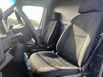 Mercedes Sprinter 413 2.2 BlueTEC Automaat Airco picture 20