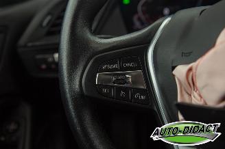 BMW 1-serie 118i Automaat Digi Dash Camera Clima Navi picture 18