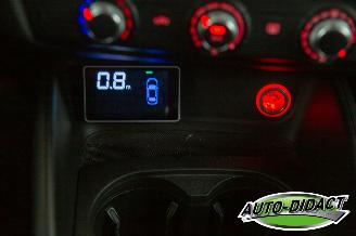 Audi A3 1.2 TFSI Airco Navi Attraction picture 9