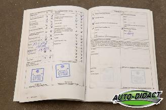 Volkswagen Caddy 1.6 TDI Automaat Airco picture 25