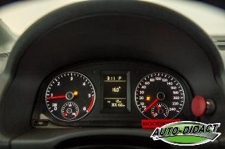 Volkswagen Caddy 1.6 TDI Automaat Airco picture 6