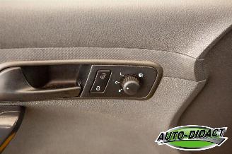Volkswagen Caddy 1.6 TDI Automaat Airco picture 11