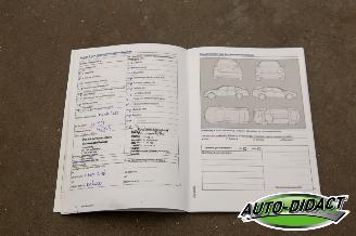 Volkswagen Up! 1.0 high up! Airco BlueMotion picture 31