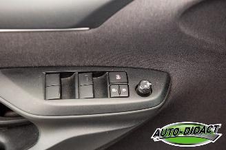 Mazda 2 1.5 Hybrid 39.900 km Clima Automaat picture 11