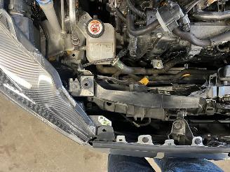 Mazda 2 1.5 Hybrid 39.900 km Clima Automaat picture 42