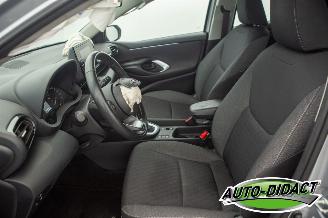 Mazda 2 1.5 Hybrid 39.900 km Clima Automaat picture 24