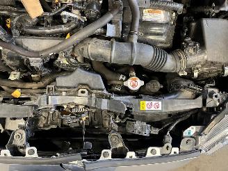 Mazda 2 1.5 Hybrid 39.900 km Clima Automaat picture 41