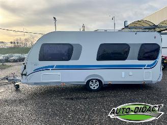 Adria  513LT picture 43