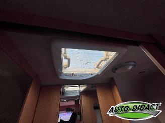 Adria  513LT picture 28