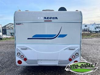 Adria  513LT picture 41