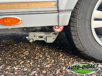 Adria  513LT picture 32