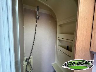 Adria  513LT picture 20