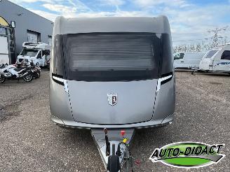 Tabbert  Grande Puccini picture 40