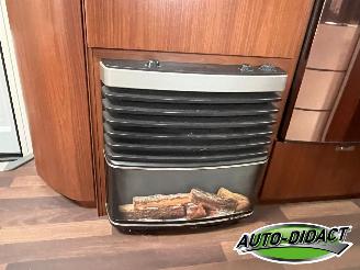 Tabbert  Grande Puccini picture 28