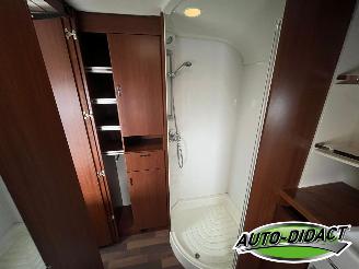 Tabbert  Grande Puccini picture 15