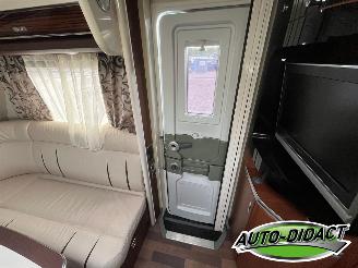 Tabbert  Grande Puccini picture 30