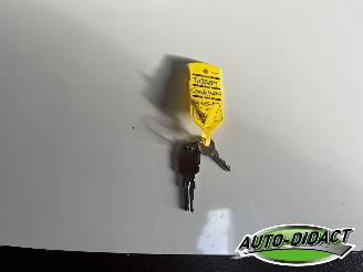 Tabbert  Grande Puccini picture 38