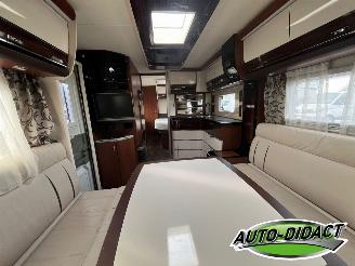 Tabbert  Grande Puccini picture 5