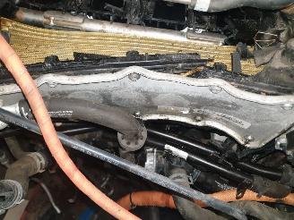 Hyundai I-30 1.4 Clima Navi picture 56