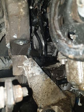 Hyundai I-30 1.4 Clima Navi picture 66