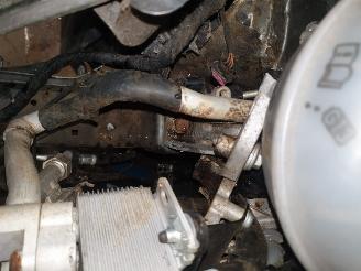 Hyundai I-30 1.4 Clima Navi picture 55