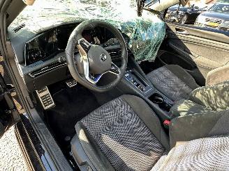 Volkswagen Golf 1.4 eHybrid GTE 64.155 km picture 19